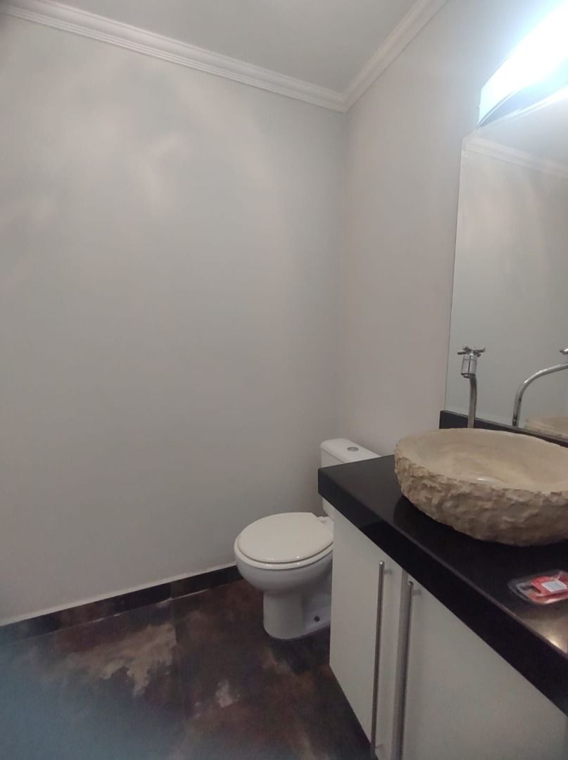 Apartamento à venda com 2 quartos, 210m² - Foto 23