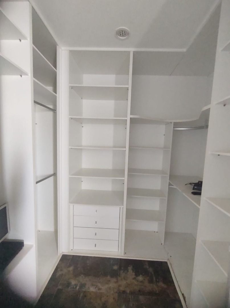 Apartamento à venda com 2 quartos, 210m² - Foto 27