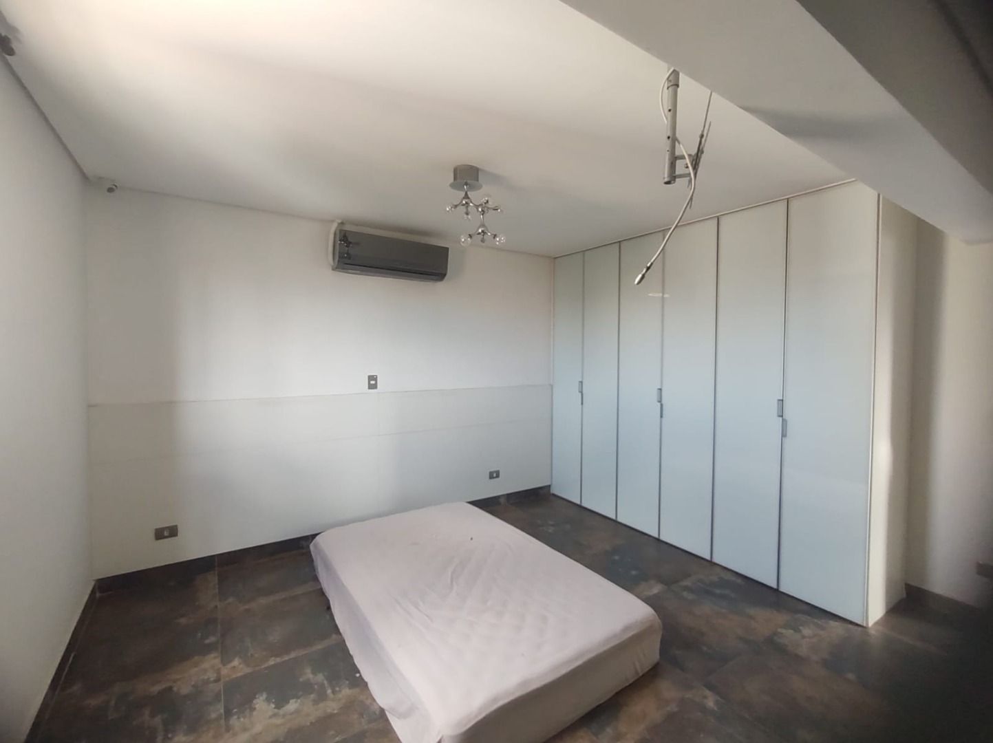 Apartamento à venda com 2 quartos, 210m² - Foto 28