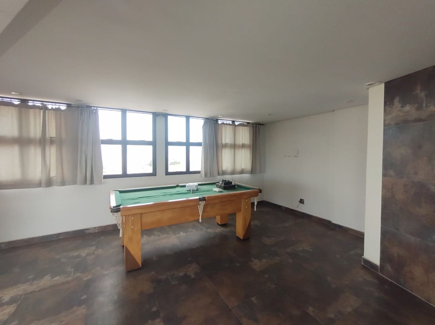 Apartamento à venda com 2 quartos, 210m² - Foto 7