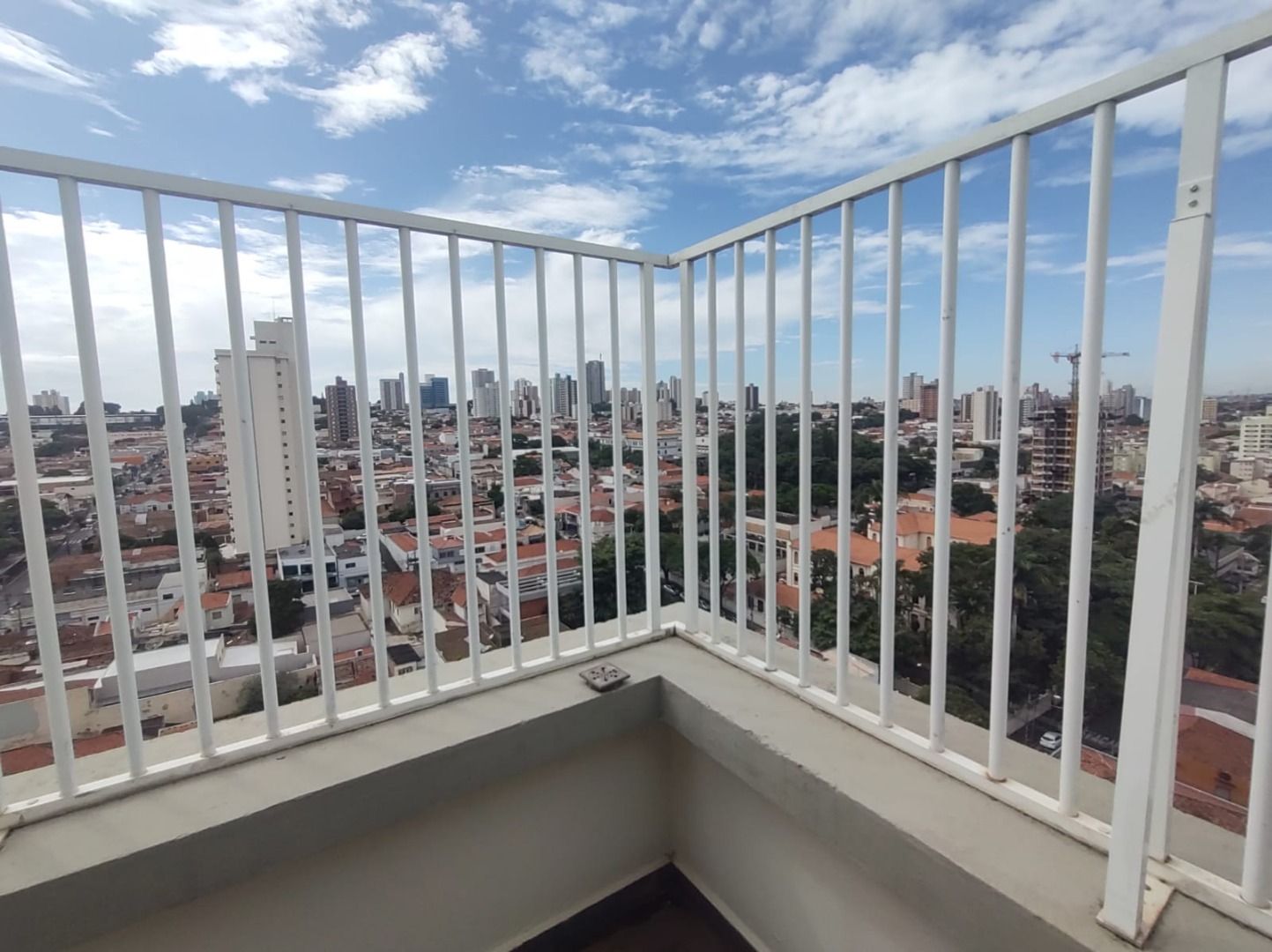 Apartamento à venda com 2 quartos, 210m² - Foto 8