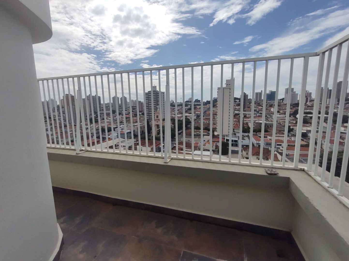 Apartamento à venda com 2 quartos, 210m² - Foto 9