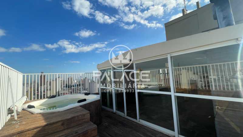 Apartamento à venda e aluguel com 2 quartos, 210m² - Foto 28