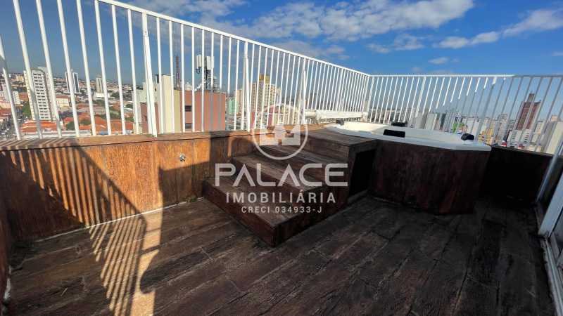 Apartamento à venda e aluguel com 2 quartos, 210m² - Foto 27