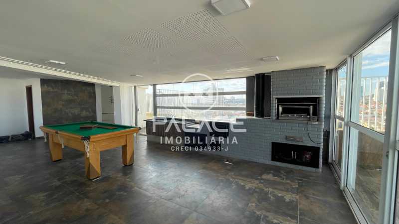 Apartamento à venda e aluguel com 2 quartos, 210m² - Foto 20