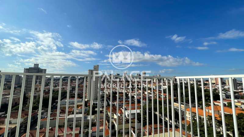 Apartamento à venda e aluguel com 2 quartos, 210m² - Foto 23