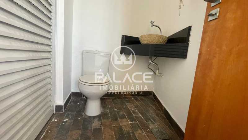 Apartamento à venda e aluguel com 2 quartos, 210m² - Foto 26