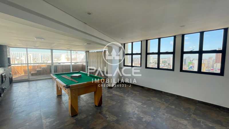 Apartamento à venda e aluguel com 2 quartos, 210m² - Foto 24