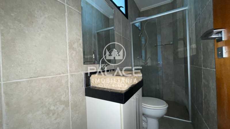 Apartamento à venda e aluguel com 2 quartos, 210m² - Foto 22