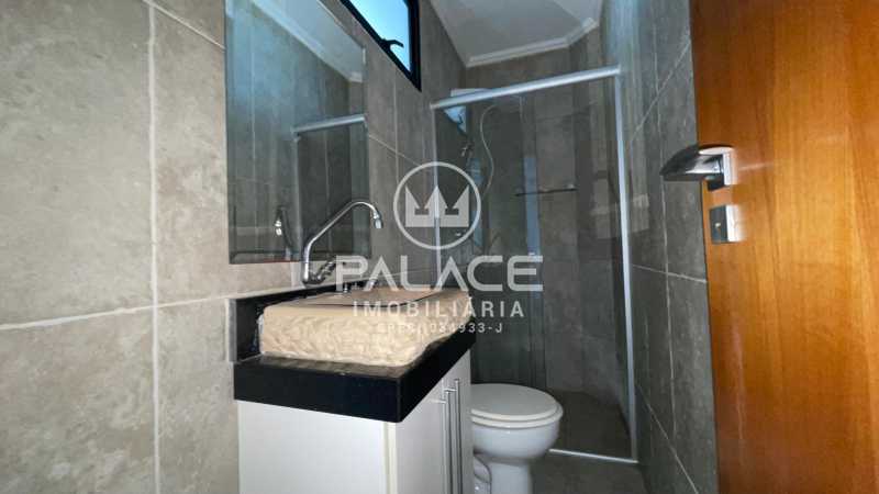 Apartamento à venda e aluguel com 2 quartos, 210m² - Foto 21