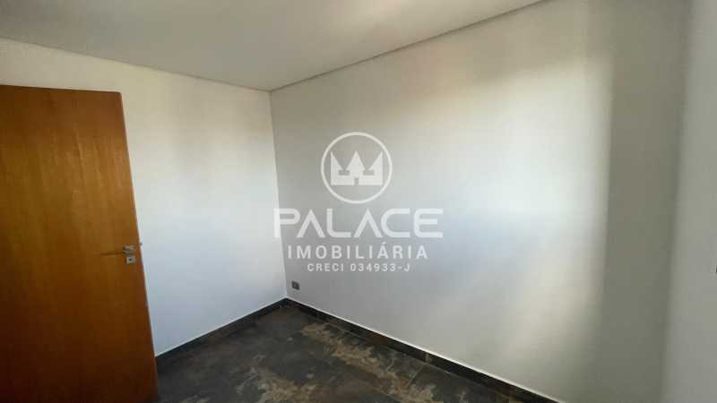 Apartamento à venda e aluguel com 2 quartos, 210m² - Foto 18