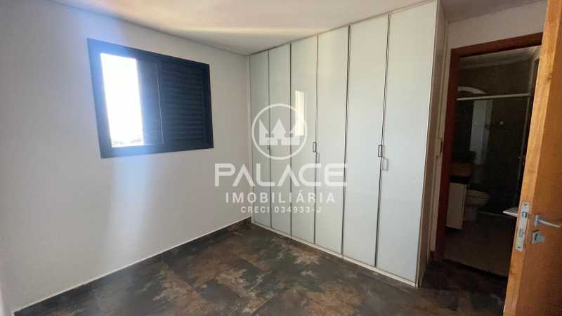 Apartamento à venda e aluguel com 2 quartos, 210m² - Foto 19