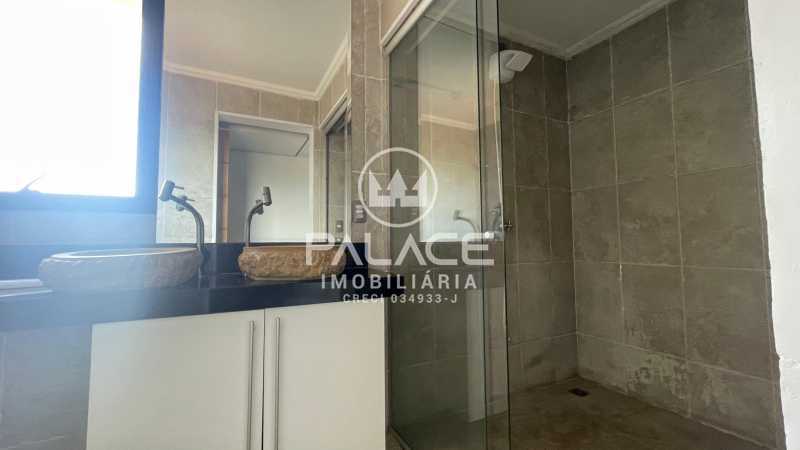 Apartamento à venda e aluguel com 2 quartos, 210m² - Foto 17