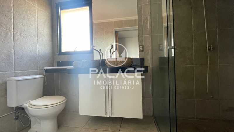 Apartamento à venda e aluguel com 2 quartos, 210m² - Foto 16