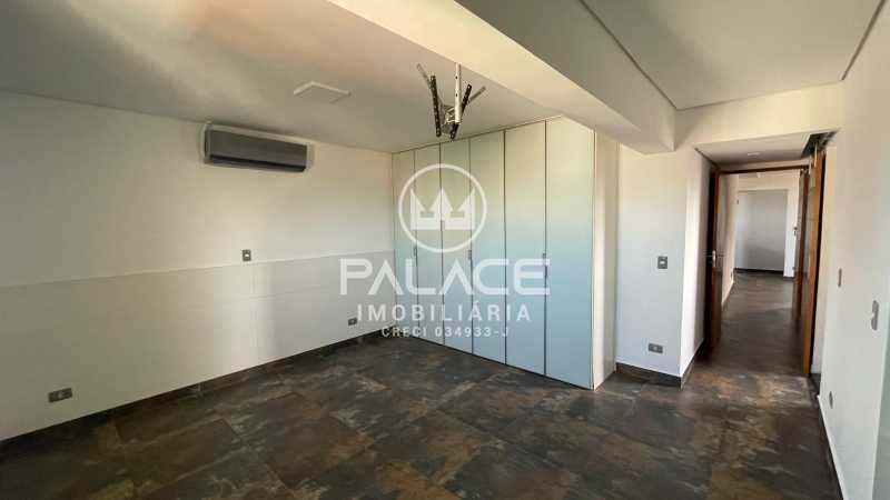 Apartamento à venda e aluguel com 2 quartos, 210m² - Foto 13