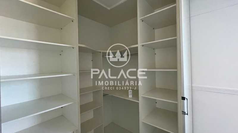 Apartamento à venda e aluguel com 2 quartos, 210m² - Foto 15