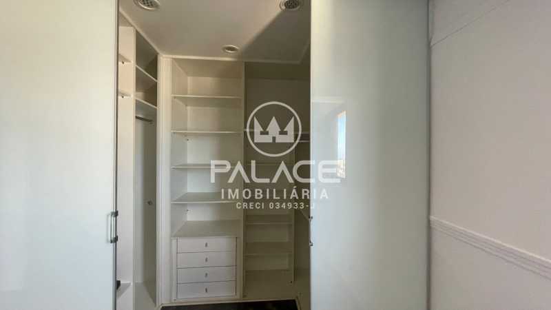 Apartamento à venda e aluguel com 2 quartos, 210m² - Foto 14