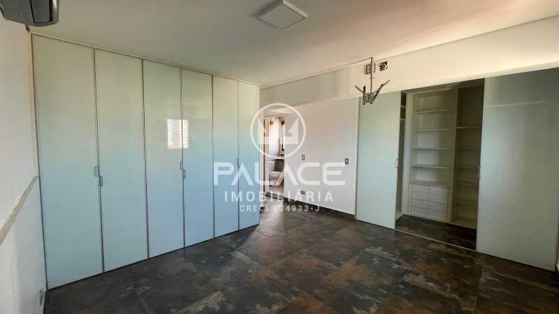 Apartamento à venda e aluguel com 2 quartos, 210m² - Foto 12