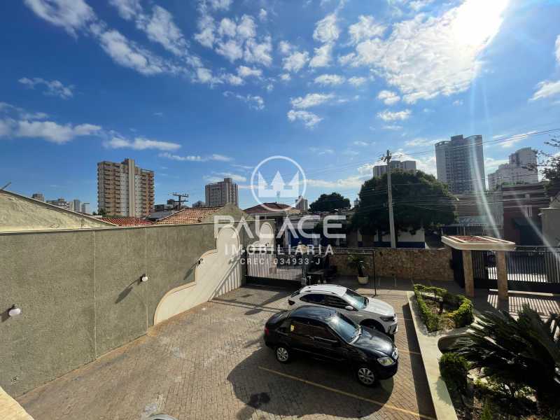 Apartamento à venda e aluguel com 2 quartos, 210m² - Foto 30