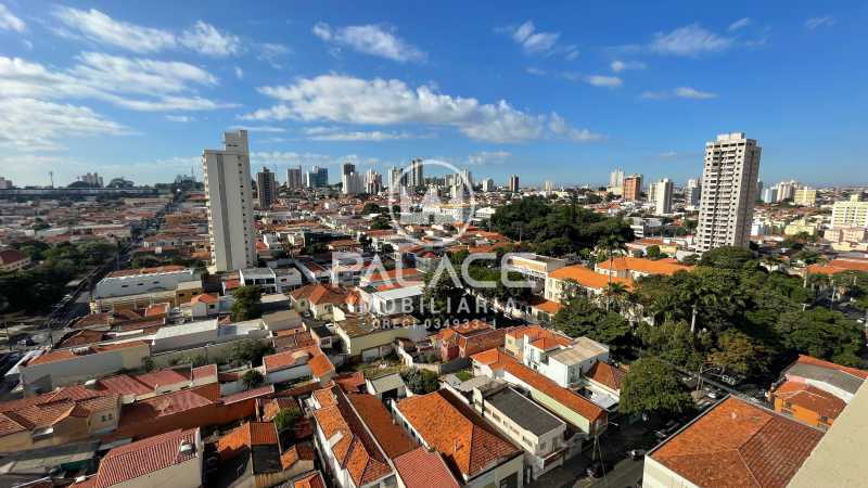 Apartamento à venda e aluguel com 2 quartos, 210m² - Foto 29