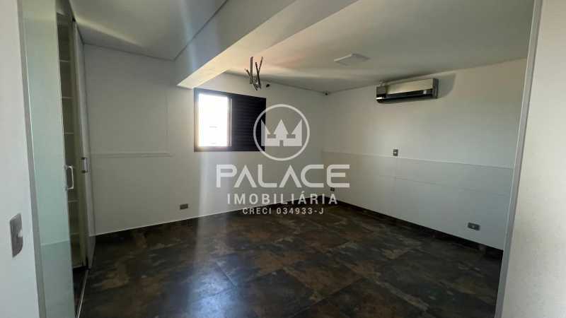 Apartamento à venda e aluguel com 2 quartos, 210m² - Foto 11