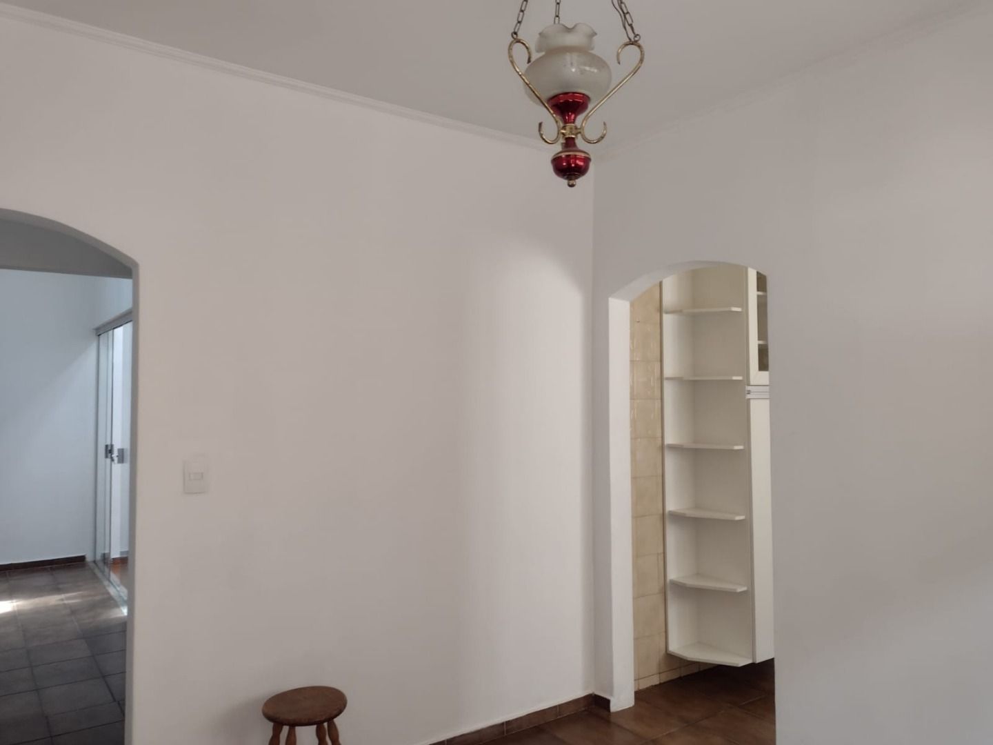 Casa para alugar com 3 quartos, 151m² - Foto 10