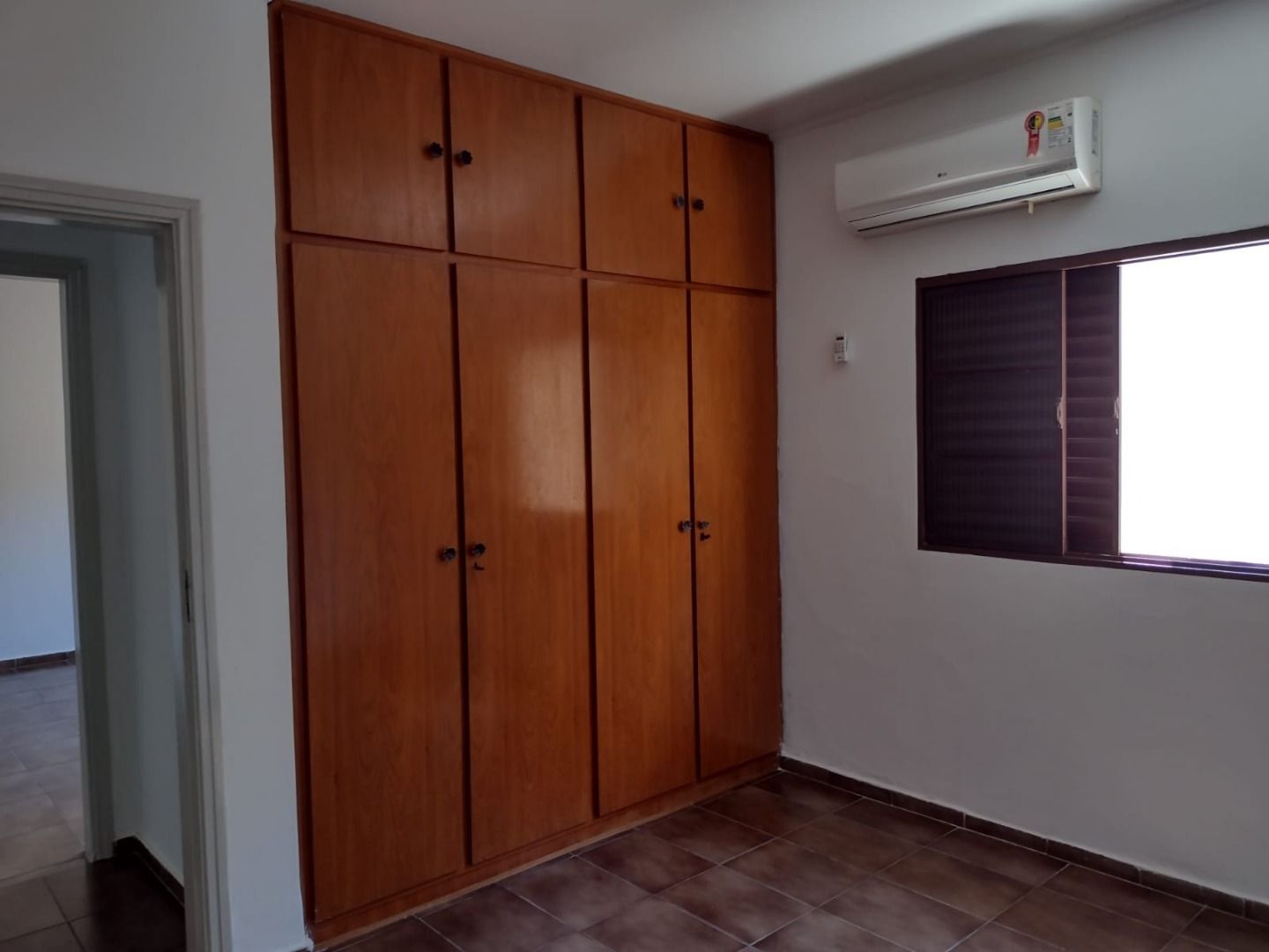 Casa para alugar com 3 quartos, 151m² - Foto 13