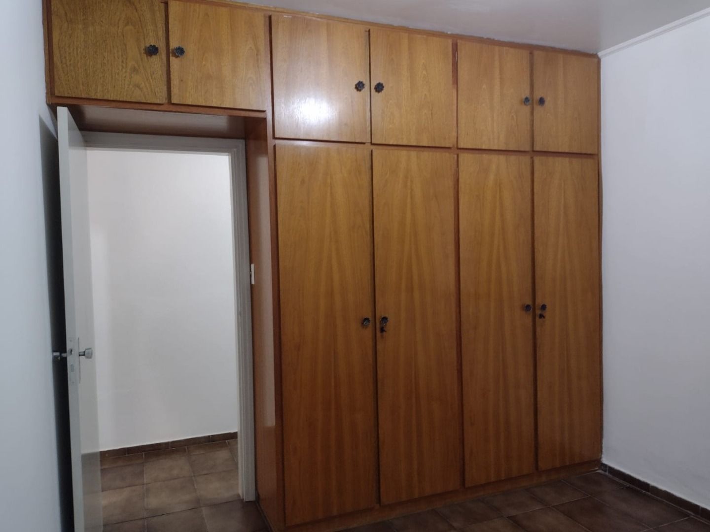 Casa para alugar com 3 quartos, 151m² - Foto 17