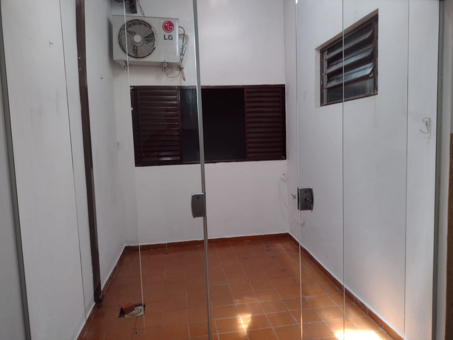 Casa para alugar com 3 quartos, 151m² - Foto 19