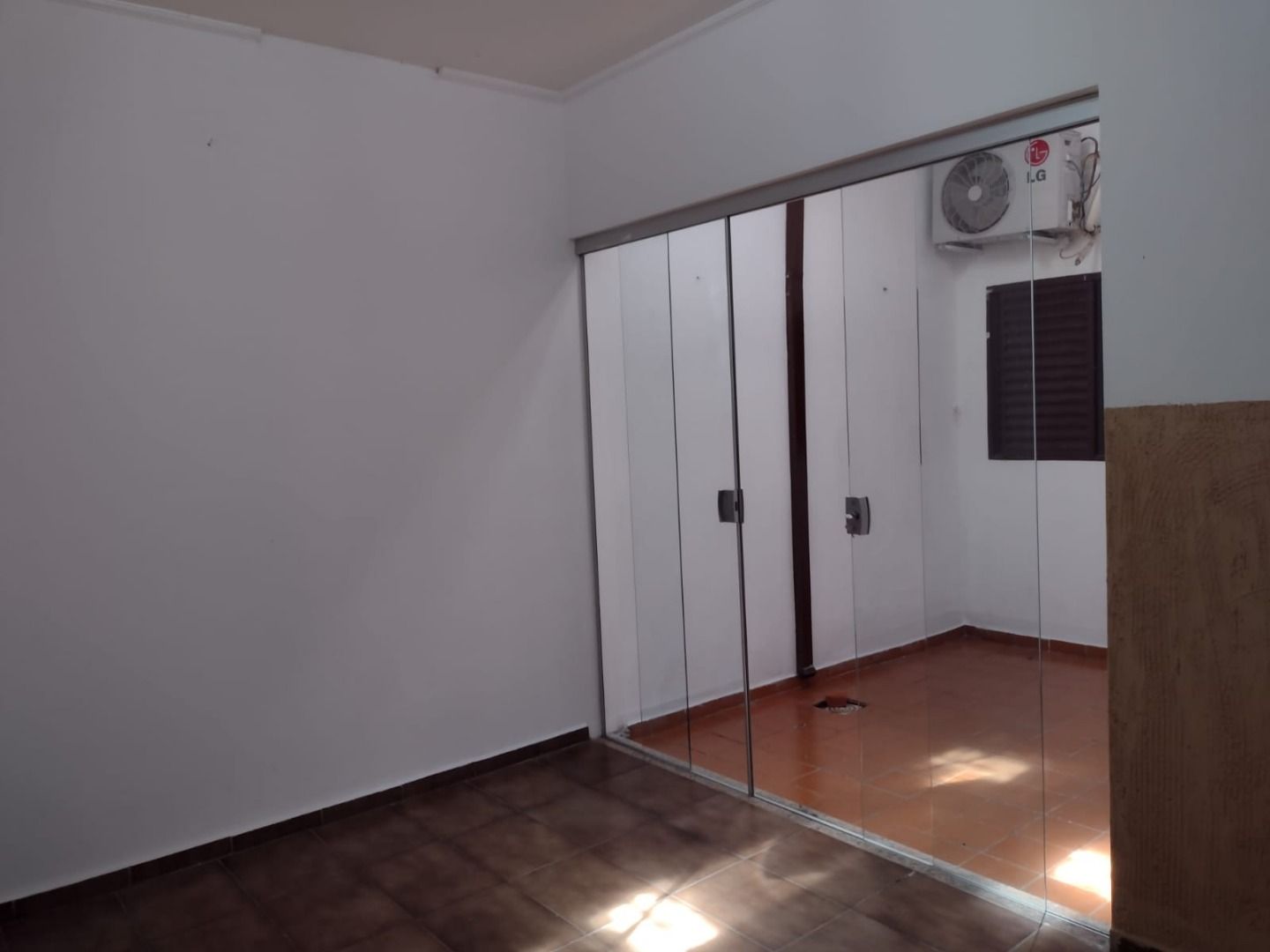 Casa para alugar com 3 quartos, 151m² - Foto 20