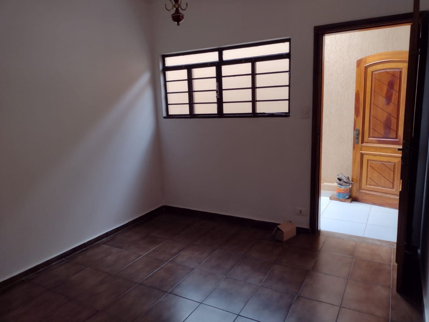 Casa para alugar com 3 quartos, 151m² - Foto 23