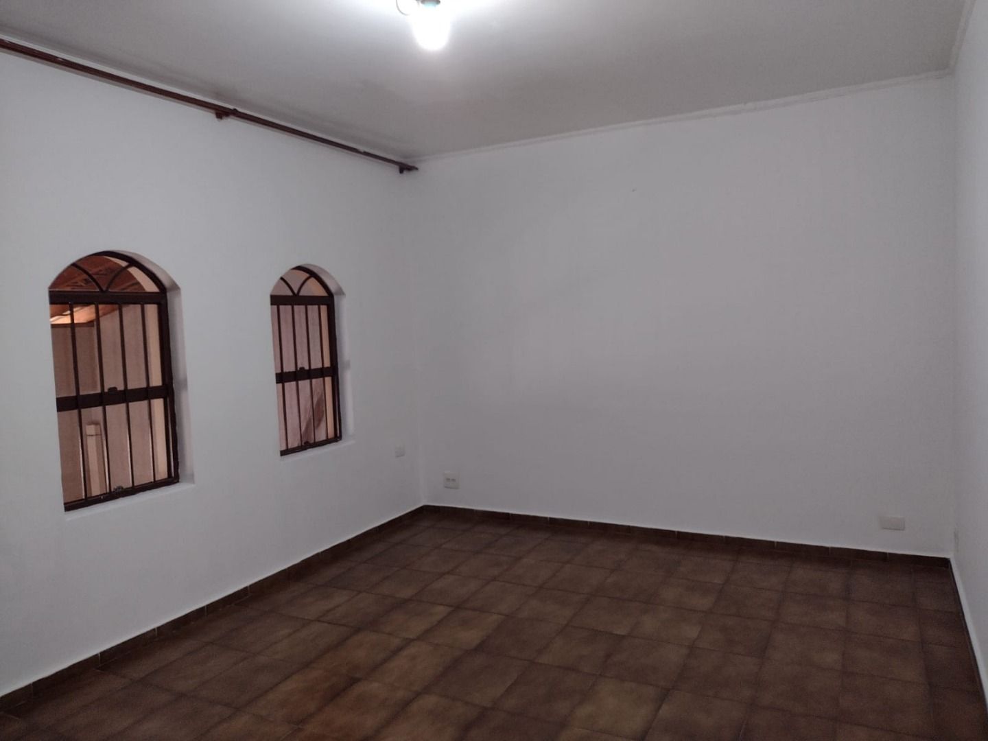 Casa para alugar com 3 quartos, 151m² - Foto 5