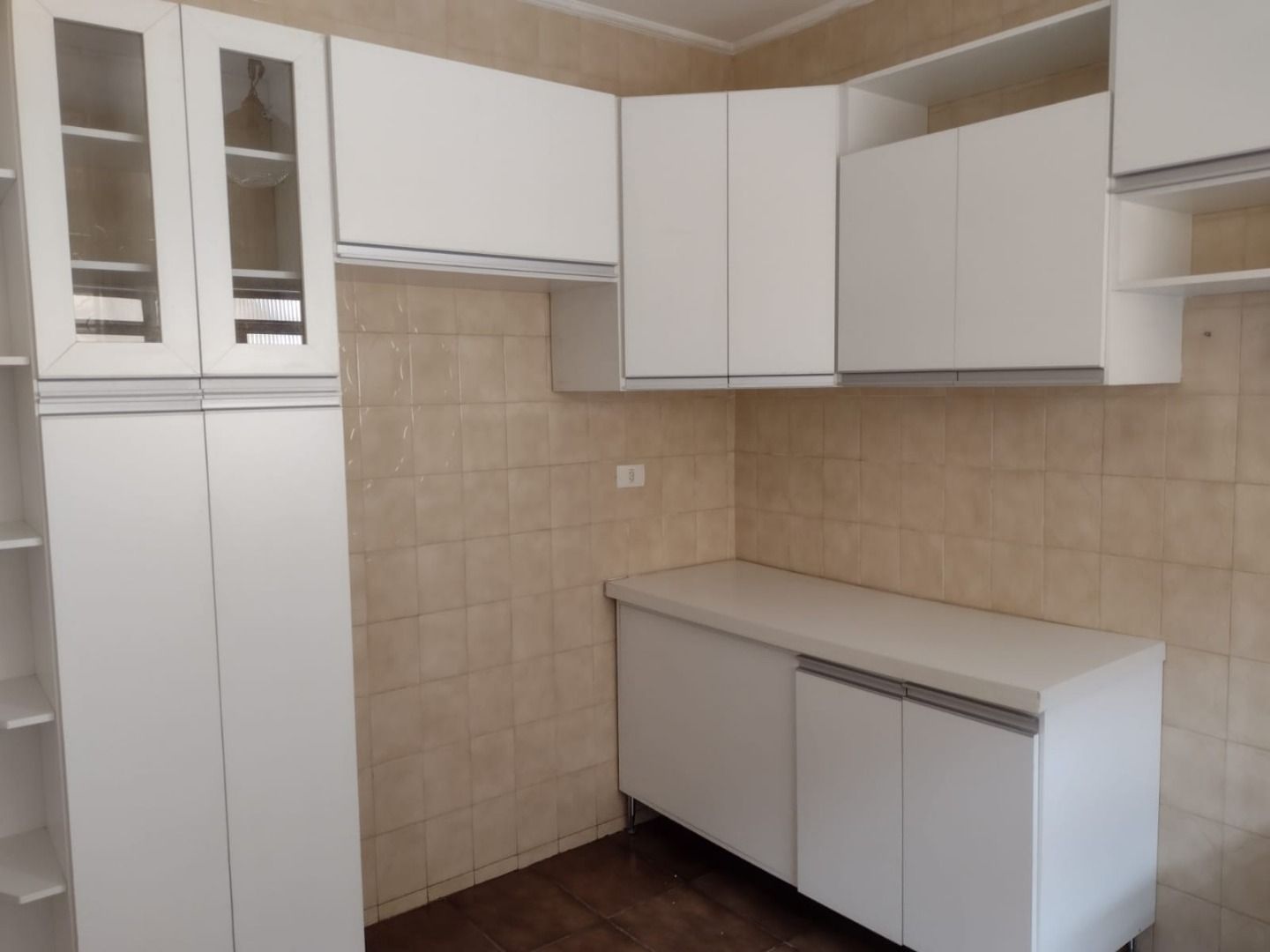 Casa para alugar com 3 quartos, 151m² - Foto 6