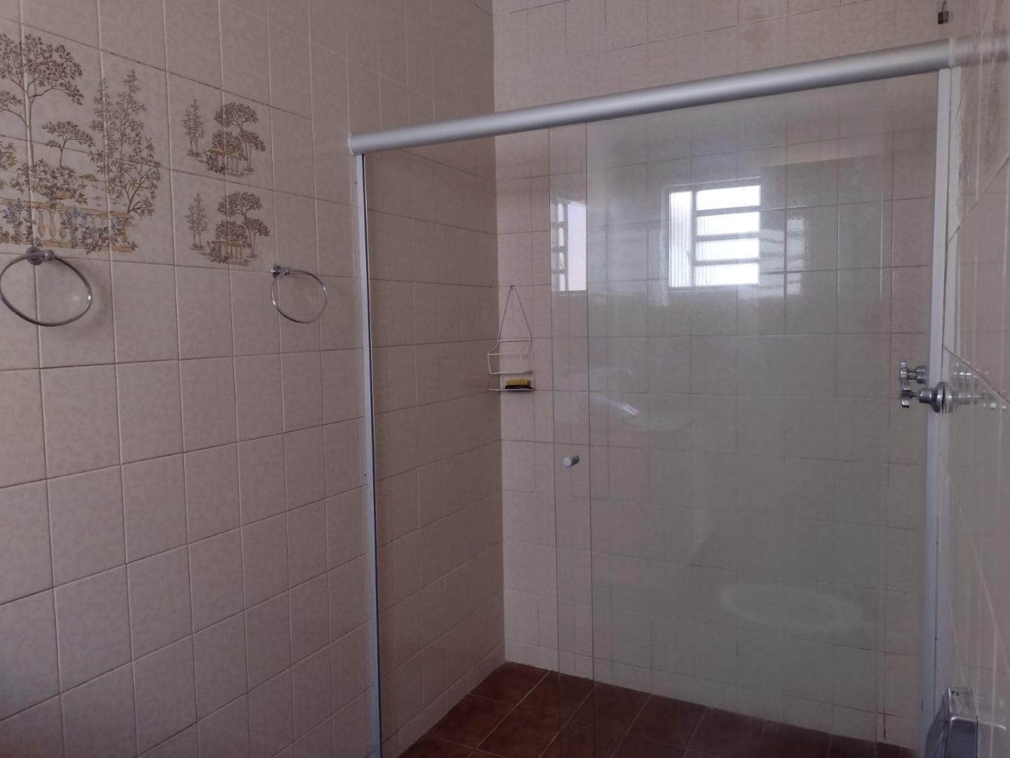 Casa para alugar com 3 quartos, 151m² - Foto 8