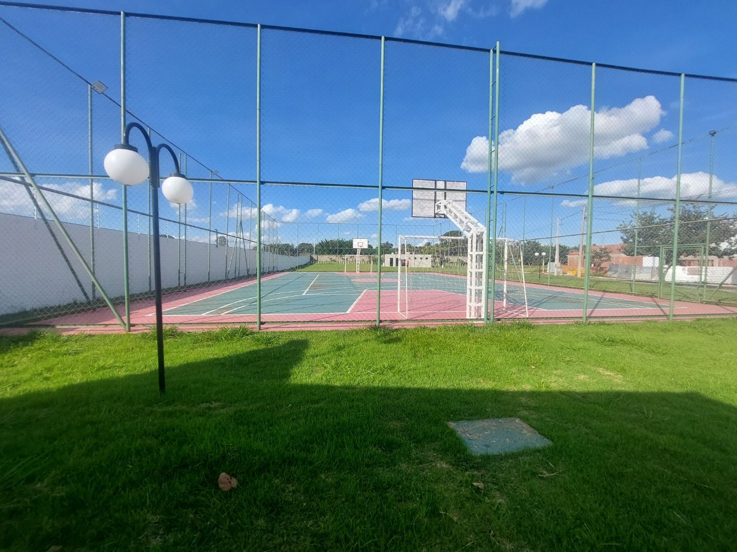 Terreno à venda, 200 - Foto 16