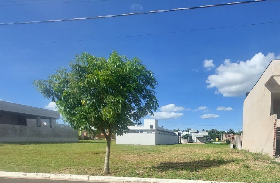 Terreno à venda, 200 - Foto 2