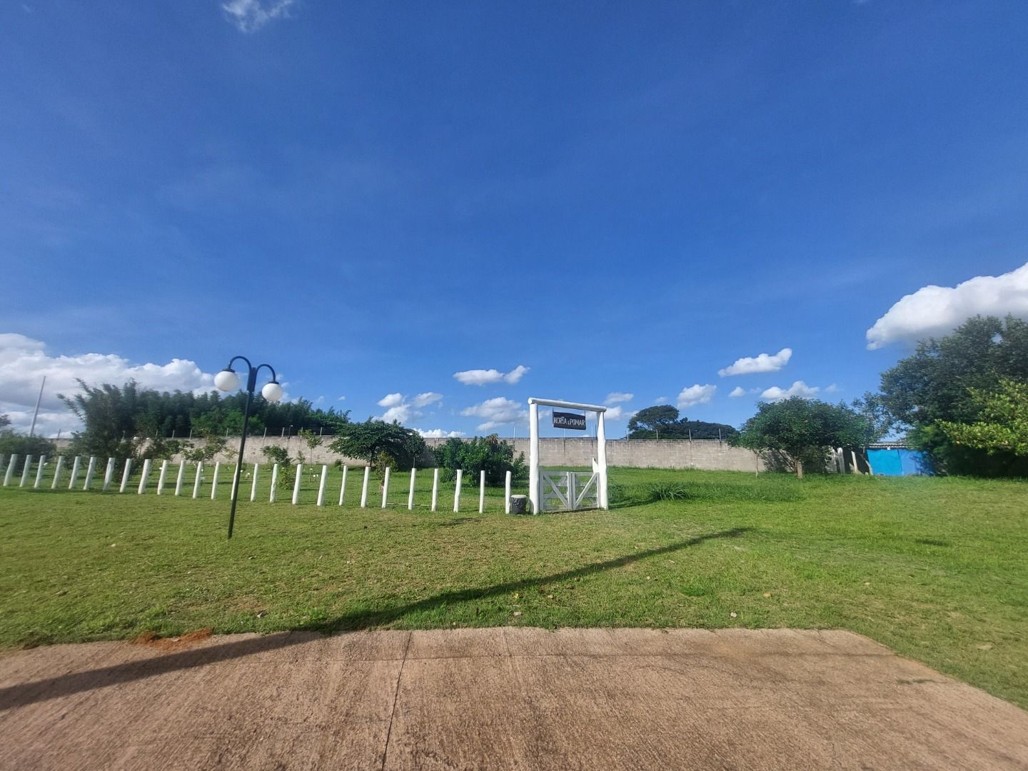 Terreno à venda, 200 - Foto 29