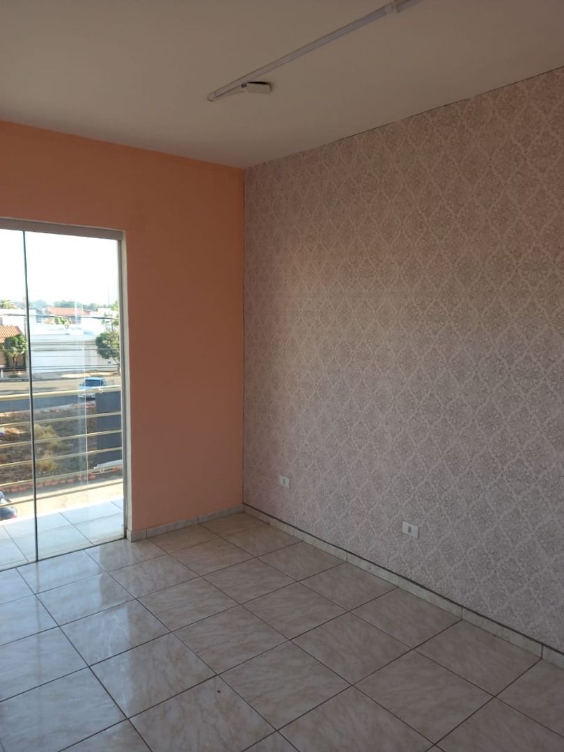 Conjunto Comercial-Sala para alugar, 55m² - Foto 2