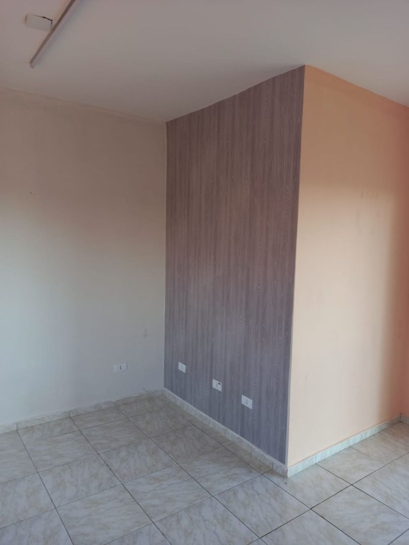 Conjunto Comercial-Sala para alugar, 55m² - Foto 3