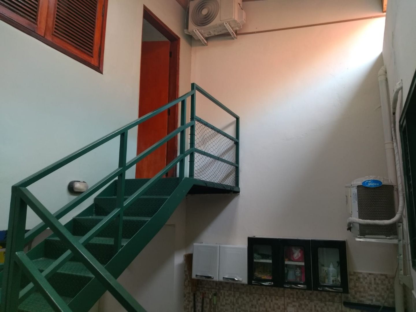 Casa à venda com 2 quartos, 93m² - Foto 17