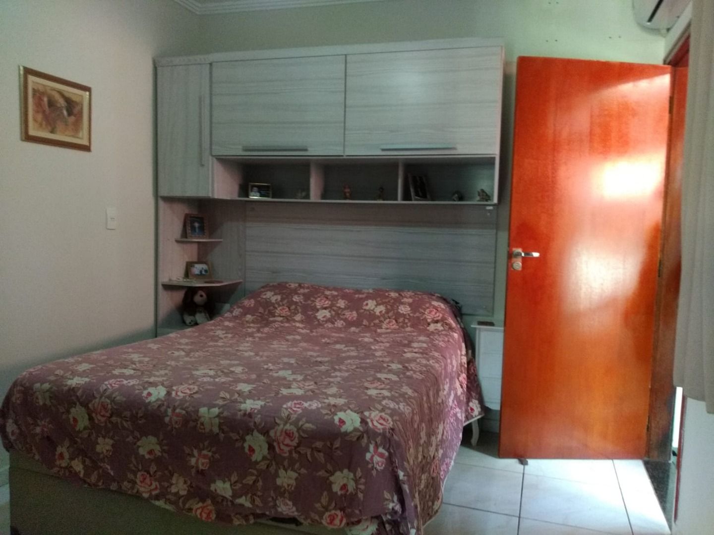 Casa à venda com 2 quartos, 93m² - Foto 19