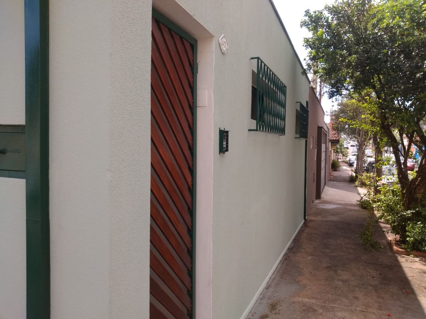 Casa à venda com 2 quartos, 93m² - Foto 4