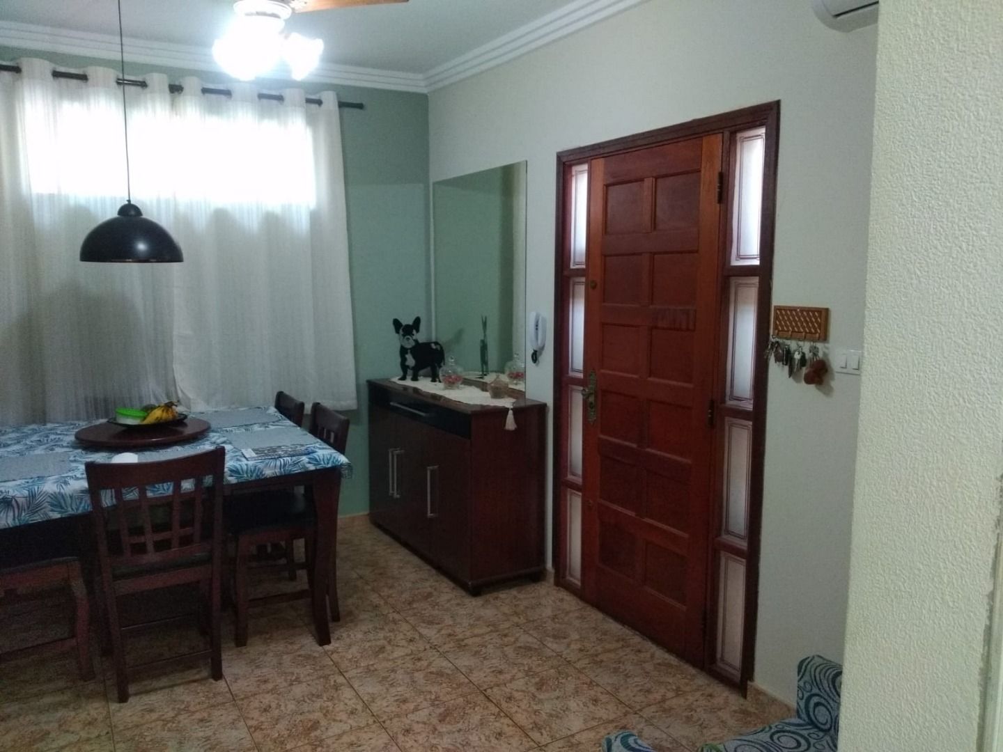 Casa à venda com 2 quartos, 93m² - Foto 7