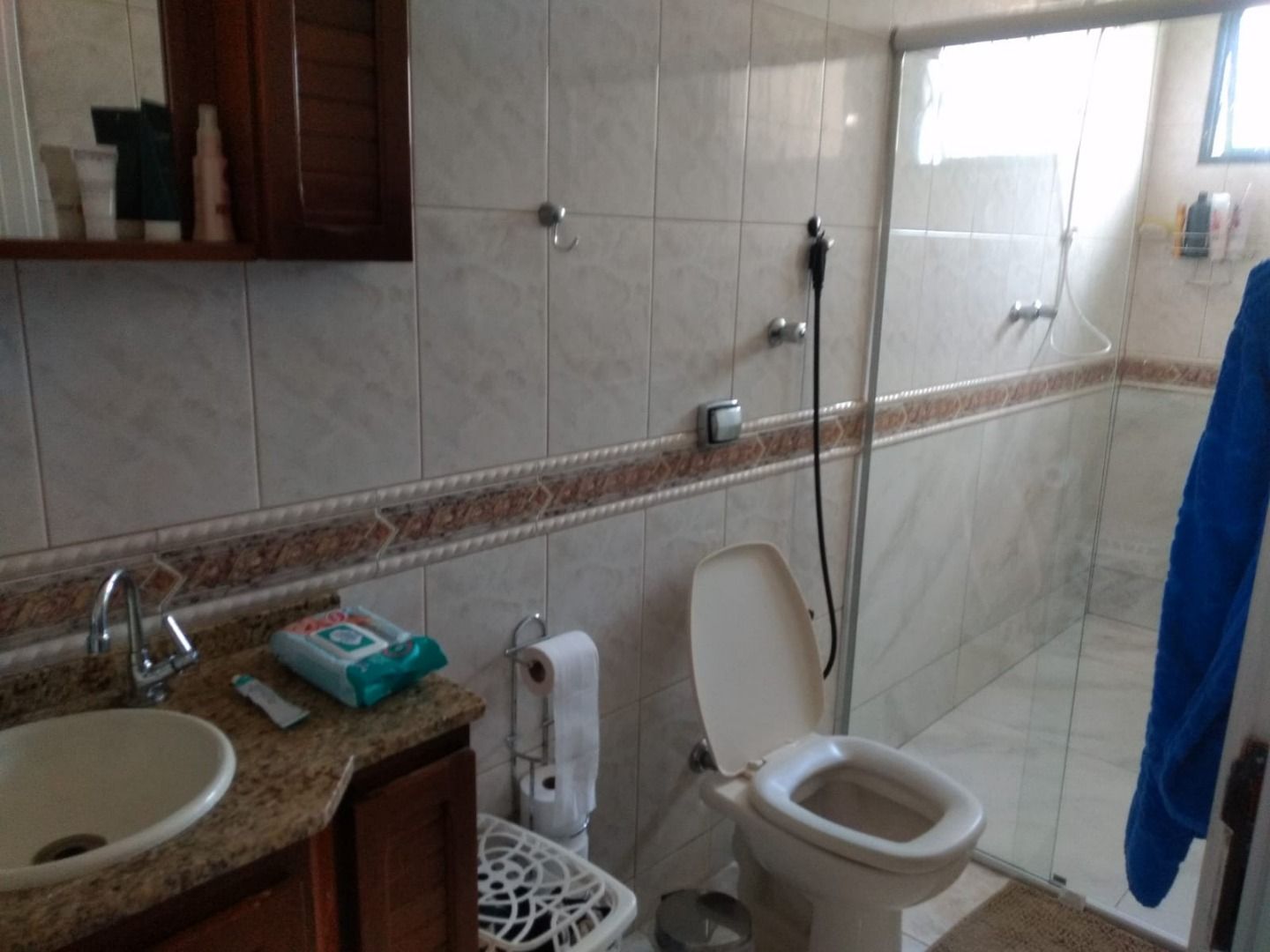 Casa à venda com 2 quartos, 93m² - Foto 8