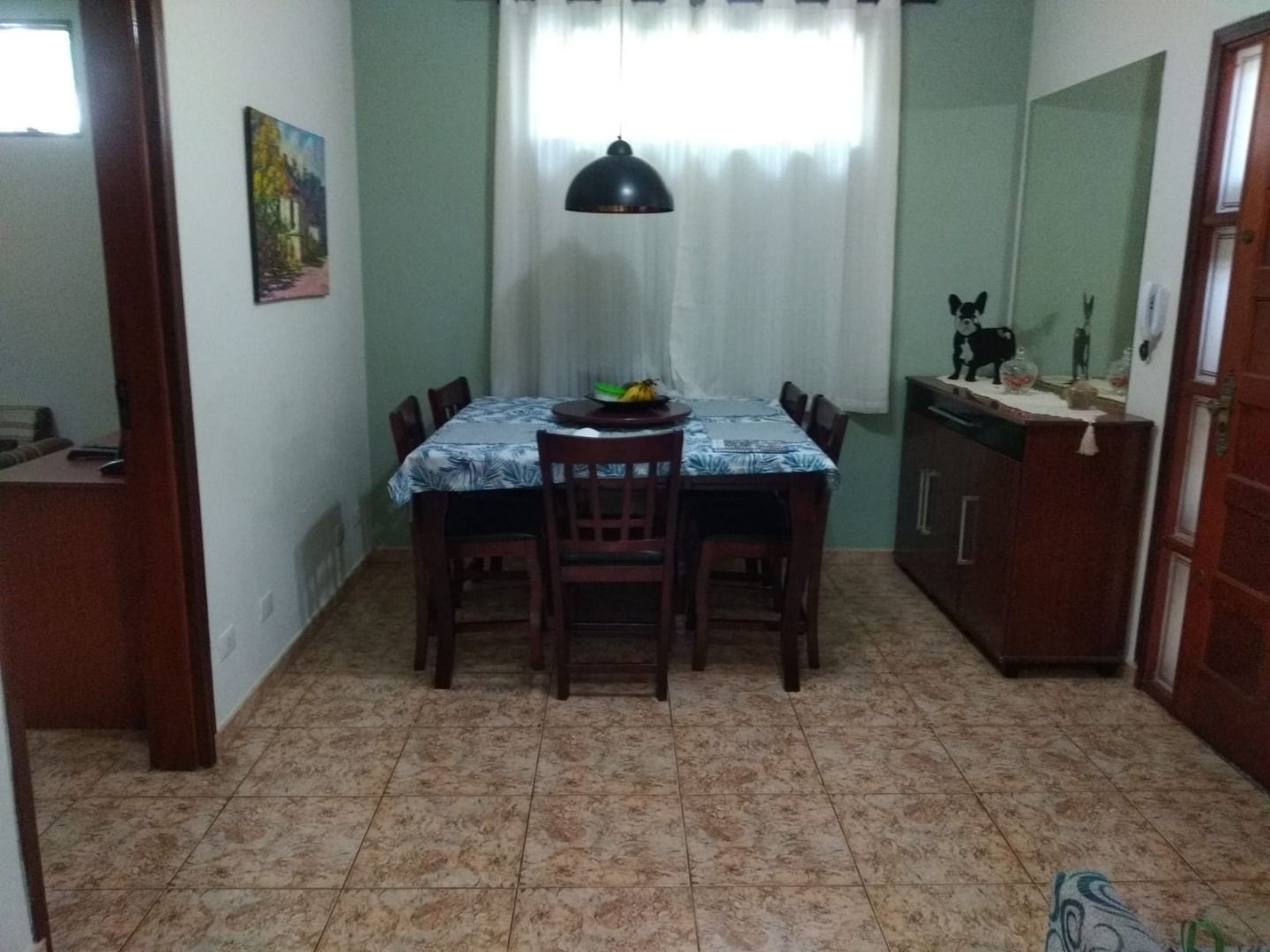 Casa à venda com 2 quartos, 93m² - Foto 9