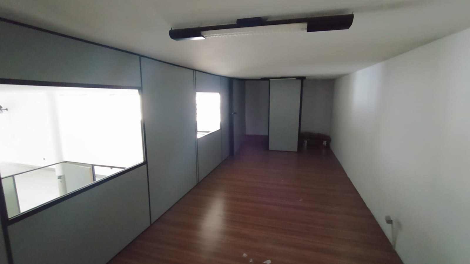 Loja-Salão para alugar, 209m² - Foto 8