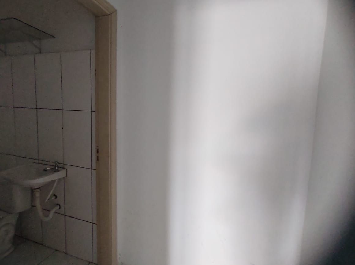 Loja-Salão para alugar, 45m² - Foto 10