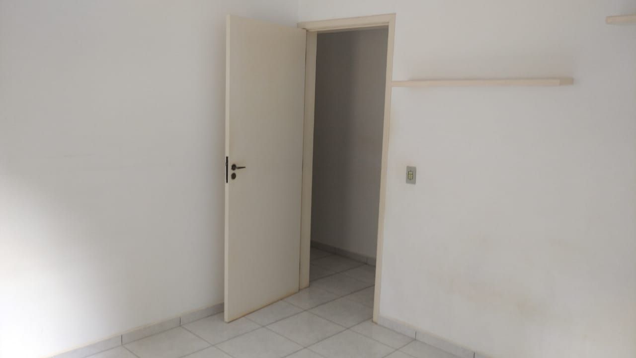 Apartamento à venda com 2 quartos, 54m² - Foto 10