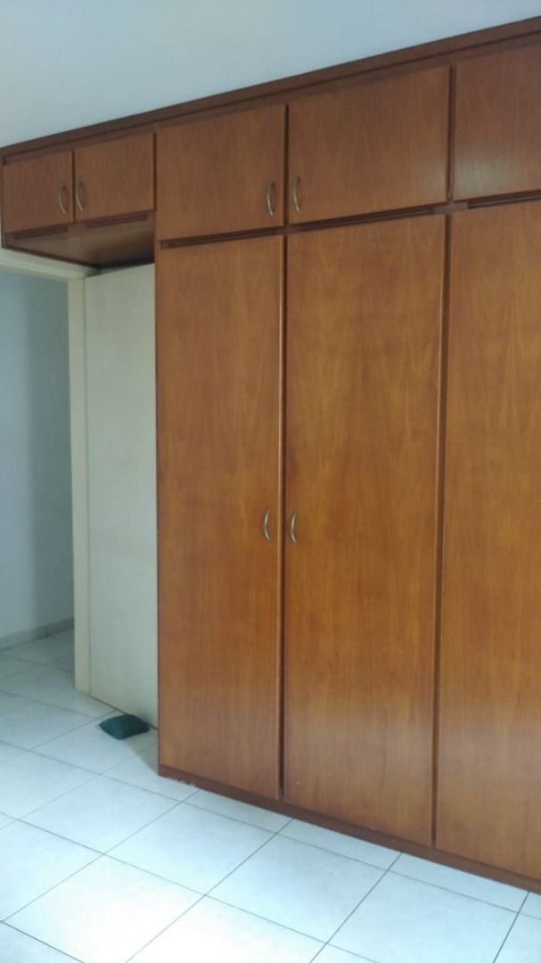 Apartamento à venda com 2 quartos, 54m² - Foto 14