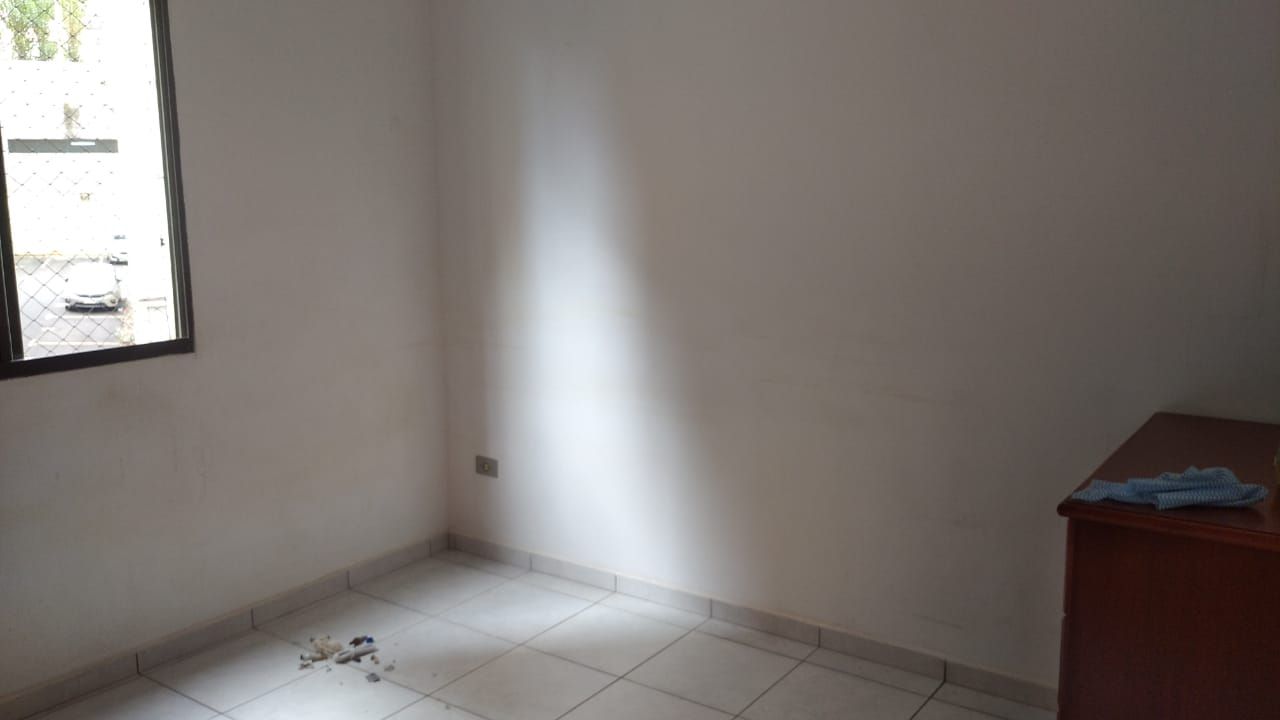 Apartamento à venda com 2 quartos, 54m² - Foto 15